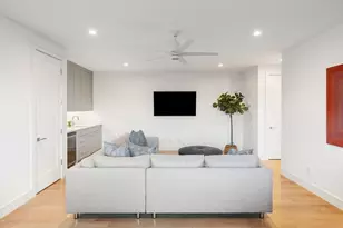 6215 Yorkshire Dr, Dallas, TX 75230 - Photo 23