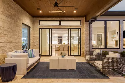 6215 Yorkshire Drive, Dallas, TX 75230 - Photo 39