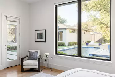 6215 Yorkshire Drive, Dallas, TX 75230 - Photo 17