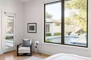 6215 Yorkshire Dr, Dallas, TX 75230 - Photo 17