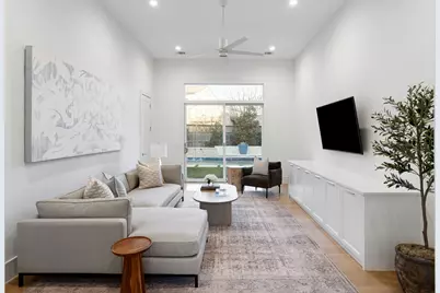 6215 Yorkshire Drive, Dallas, TX 75230 - Photo 21