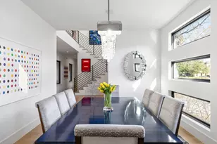 6215 Yorkshire Dr, Dallas, TX 75230 - Photo 15