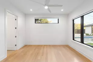 6215 Yorkshire Dr, Dallas, TX 75230 - Photo 29