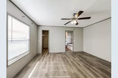 125 Roelke, Knollwood, TX 75092 - Photo 15