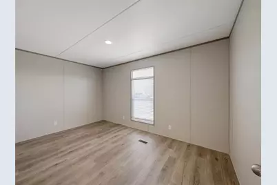 125 Roelke, Knollwood, TX 75092 - Photo 19