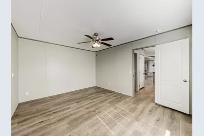 125 Roelke, Knollwood, TX 75092 - Photo 13