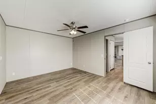 125 Roelke, Knollwood, TX 75092 - Photo 13