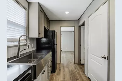 125 Roelke, Knollwood, TX 75092 - Photo 11