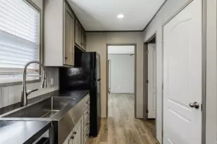 125 Roelke, Knollwood, TX 75092 - Photo 11