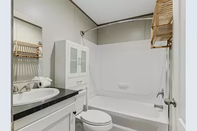 125 Roelke, Knollwood, TX 75092 - Photo 21