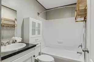 125 Roelke, Knollwood, TX 75092 - Photo 21