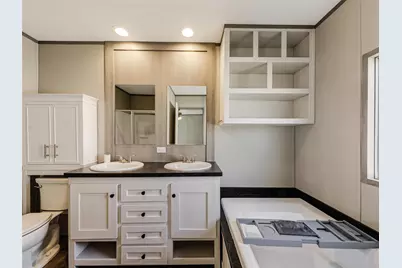 125 Roelke, Knollwood, TX 75092 - Photo 17