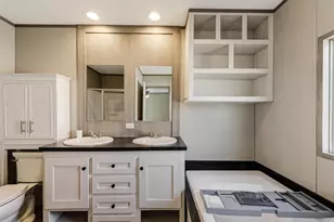 125 Roelke, Knollwood, TX 75092 - Photo 17