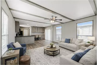 125 Roelke, Knollwood, TX 75092 - Photo 25