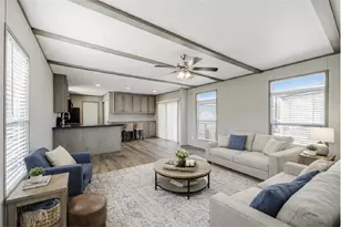 125 Roelke, Knollwood, TX 75092 - Photo 25