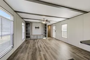 125 Roelke, Knollwood, TX 75092 - Photo 5