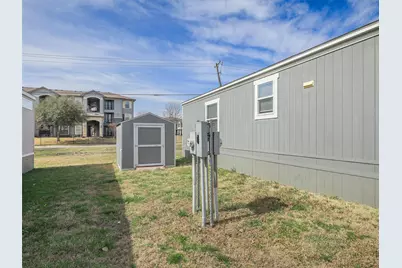 125 Roelke, Knollwood, TX 75092 - Photo 23