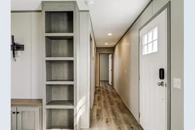 125 Roelke, Knollwood, TX 75092 - Photo 7