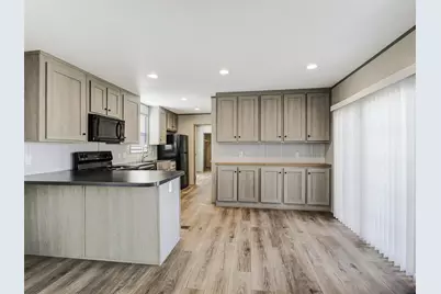 125 Roelke, Knollwood, TX 75092 - Photo 9