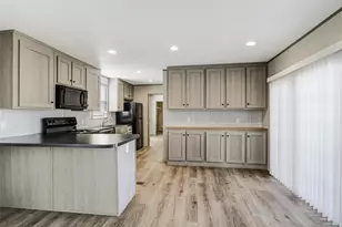 125 Roelke, Knollwood, TX 75092 - Photo 9