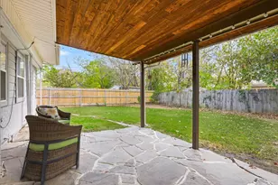 829 Inwood Dr, McKinney, TX 75069 - Photo 33