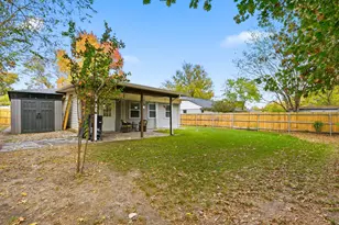 829 Inwood Dr, McKinney, TX 75069 - Photo 37