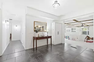 829 Inwood Dr, McKinney, TX 75069 - Photo 17