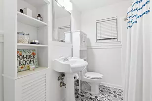 829 Inwood Dr, McKinney, TX 75069 - Photo 27