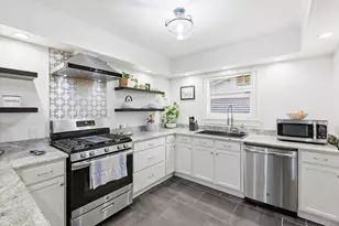 829 Inwood Dr, McKinney, TX 75069 - Photo 13