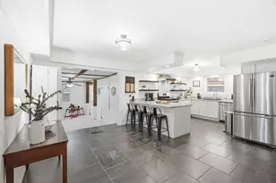 829 Inwood Dr, McKinney, TX 75069 - Photo 11