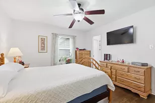 829 Inwood Dr, McKinney, TX 75069 - Photo 23