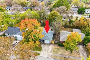 829 Inwood Dr, McKinney, TX 75069 - Photo 39