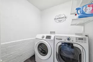 829 Inwood Dr, McKinney, TX 75069 - Photo 31