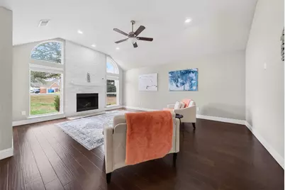 1302 White Wing Court, Southlake, TX 76092 - Photo 5