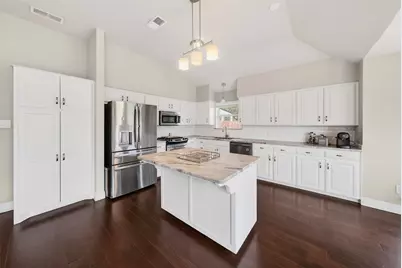 1302 White Wing Court, Southlake, TX 76092 - Photo 13