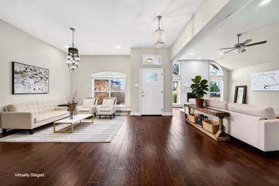 1302 White Wing Court, Southlake, TX 76092 - Photo 3