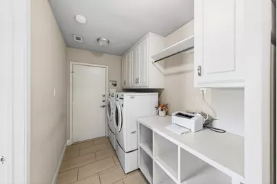 1302 White Wing Court, Southlake, TX 76092 - Photo 21