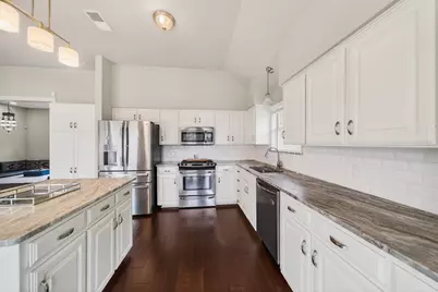 1302 White Wing Court, Southlake, TX 76092 - Photo 9