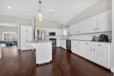 1302 White Wing Court, Southlake, TX 76092 - Photo 11