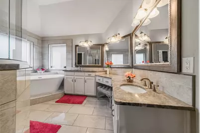 1302 White Wing Court, Southlake, TX 76092 - Photo 17