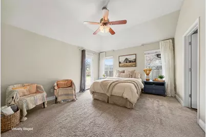 1302 White Wing Court, Southlake, TX 76092 - Photo 15