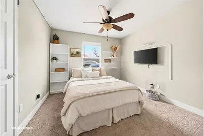 1302 White Wing Court, Southlake, TX 76092 - Photo 19