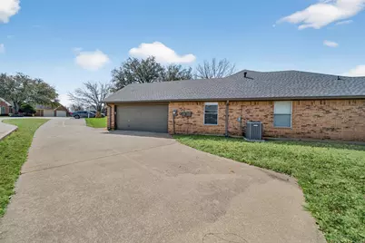 1302 White Wing Court, Southlake, TX 76092 - Photo 25
