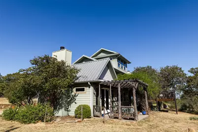 1775 Sunset Mountain Road, Lipan, TX 76462 - Photo 7