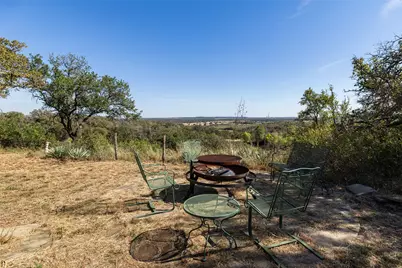 1775 Sunset Mountain Road, Lipan, TX 76462 - Photo 29