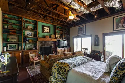 1775 Sunset Mountain Road, Lipan, TX 76462 - Photo 13