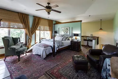 1775 Sunset Mountain Road, Lipan, TX 76462 - Photo 17