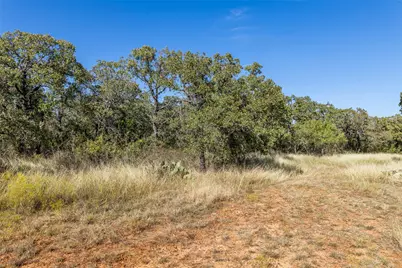 1775 Sunset Mountain Road, Lipan, TX 76462 - Photo 27