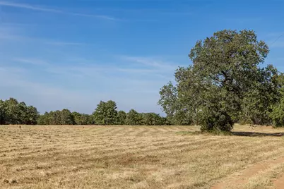 1775 Sunset Mountain Road, Lipan, TX 76462 - Photo 25