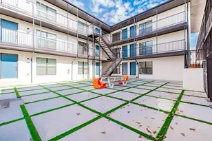 606 N Marsalis Ave, Dallas, TX 75203 - Photo 15